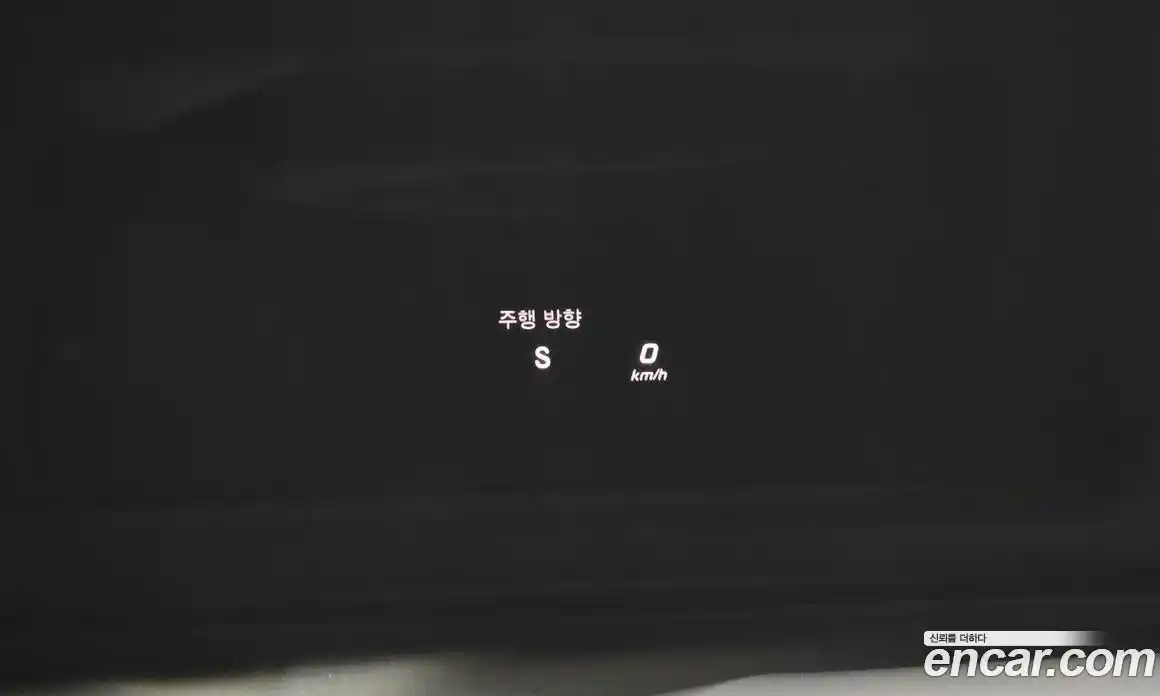 Mercedes-Benz GLC-Class 2019 2.0 Автомат в Москве № 195287, фото 11