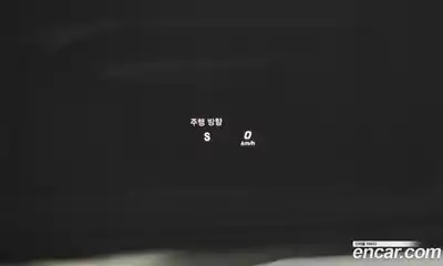 Mercedes-Benz GLC-Class 2019 2.0 Автомат в Москве № 195287, миниатюра 11