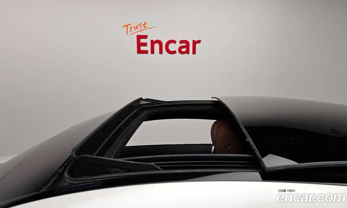 Mercedes-Benz C-Class 2017 2.0 Автомат в Москве № 195390, фото 14