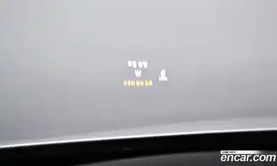 Mercedes-Benz C-Class 2017 2.0 Автомат в Москве № 195390, миниатюра 2