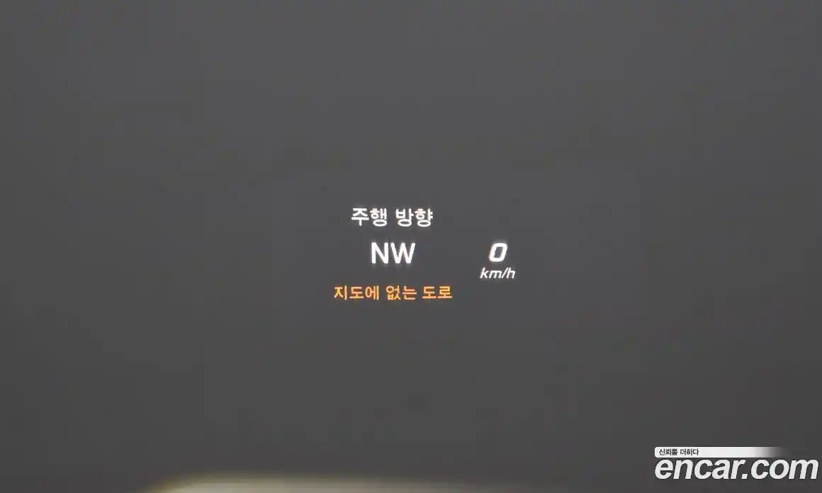 Mercedes-Benz GLC-Class 2019 2.0 Автомат в Москве № 195640, фото 2