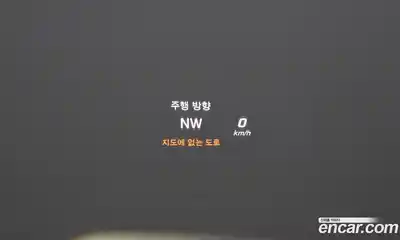 Mercedes-Benz GLC-Class 2019 2.0 Автомат в Москве № 195640, миниатюра 2