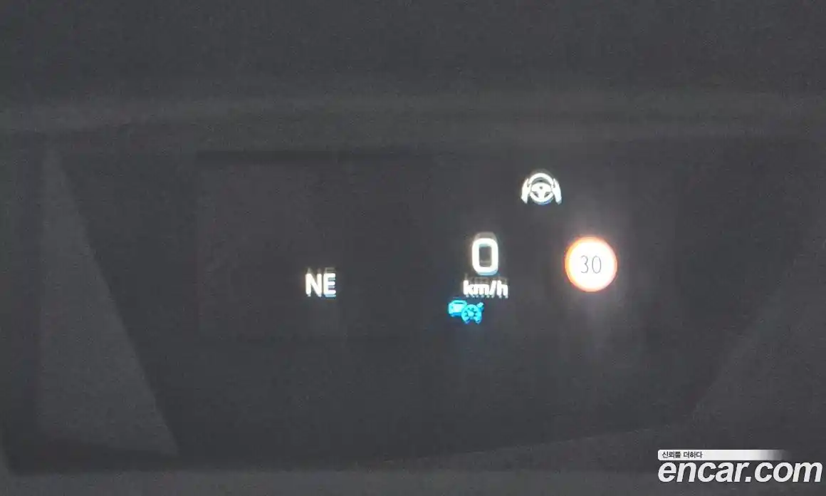 Mercedes-Benz S-Class 2020 4.0 Автомат в Москве № 195693, фото 13