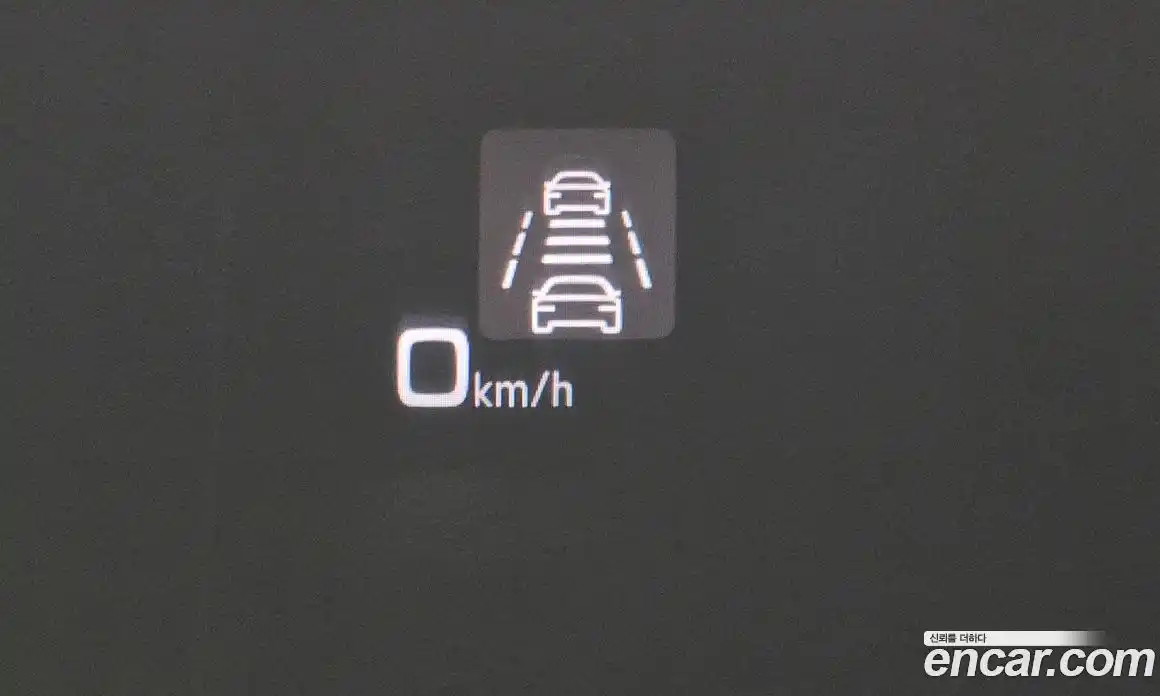 Audi A6 2022 3.0 Автомат в Москве № 196326, фото 15