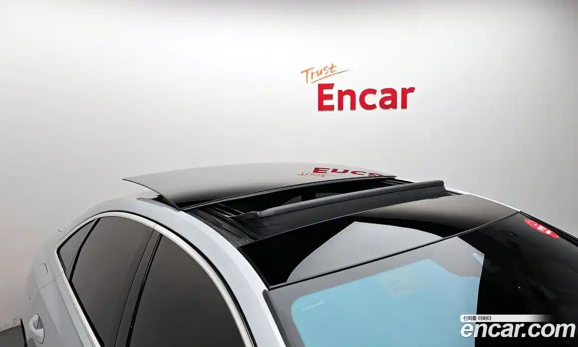 Audi A6 2022 3.0 Автомат в Москве № 196326, фото 18