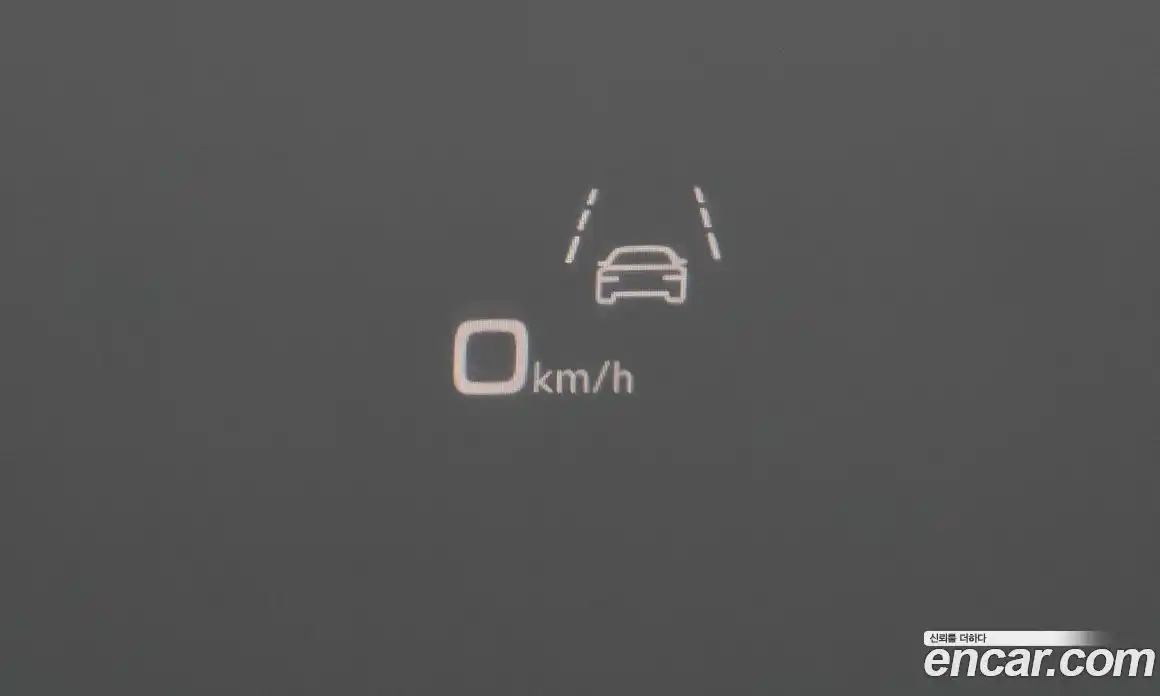 Audi A6 2021 2.0 Автомат в Москве № 196685, фото 3