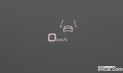 Audi A6 2021 2.0 Автомат в Москве № 196685, миниатюра 3