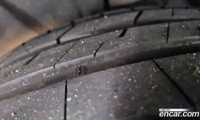 Audi Q7 2021 3.0 Автомат в Москве № 196722, миниатюра 9