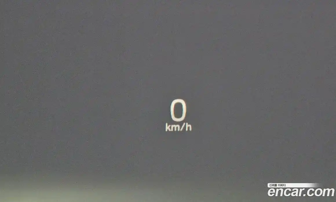 Volvo S60 2021 2.0 Автомат в Москве № 196923, фото 17