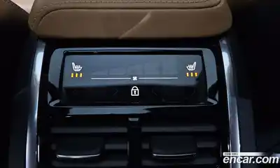 Volvo S60 2021 2.0 Автомат в Москве № 196923, миниатюра 9