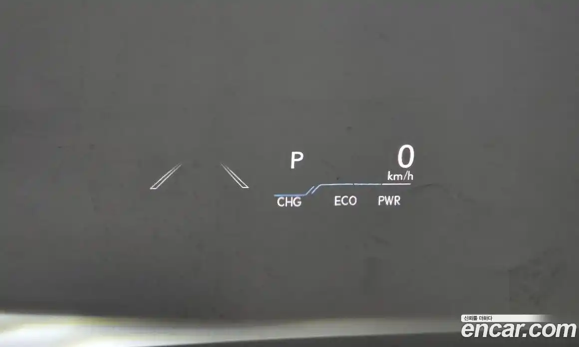 Lexus ES 2024 2.5 Автомат в Москве № 198744, фото 1