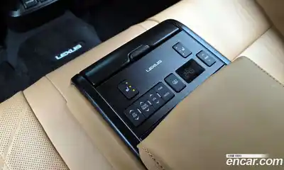 Lexus ES 2024 2.5 Автомат в Москве № 198744, миниатюра 11