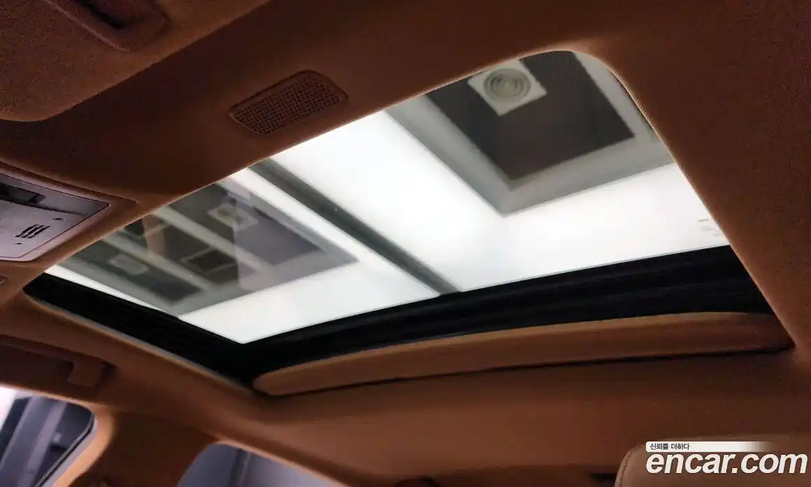 Lexus ES 2024 2.5 Автомат в Москве № 198768, фото 16