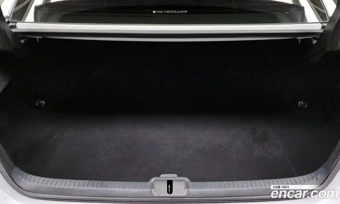 Lexus ES 2024 2.5 Автомат в Москве № 198768, фото 18