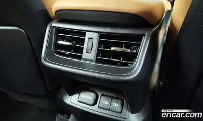 Lexus ES 2024 2.5 Автомат в Москве № 198768, миниатюра 7