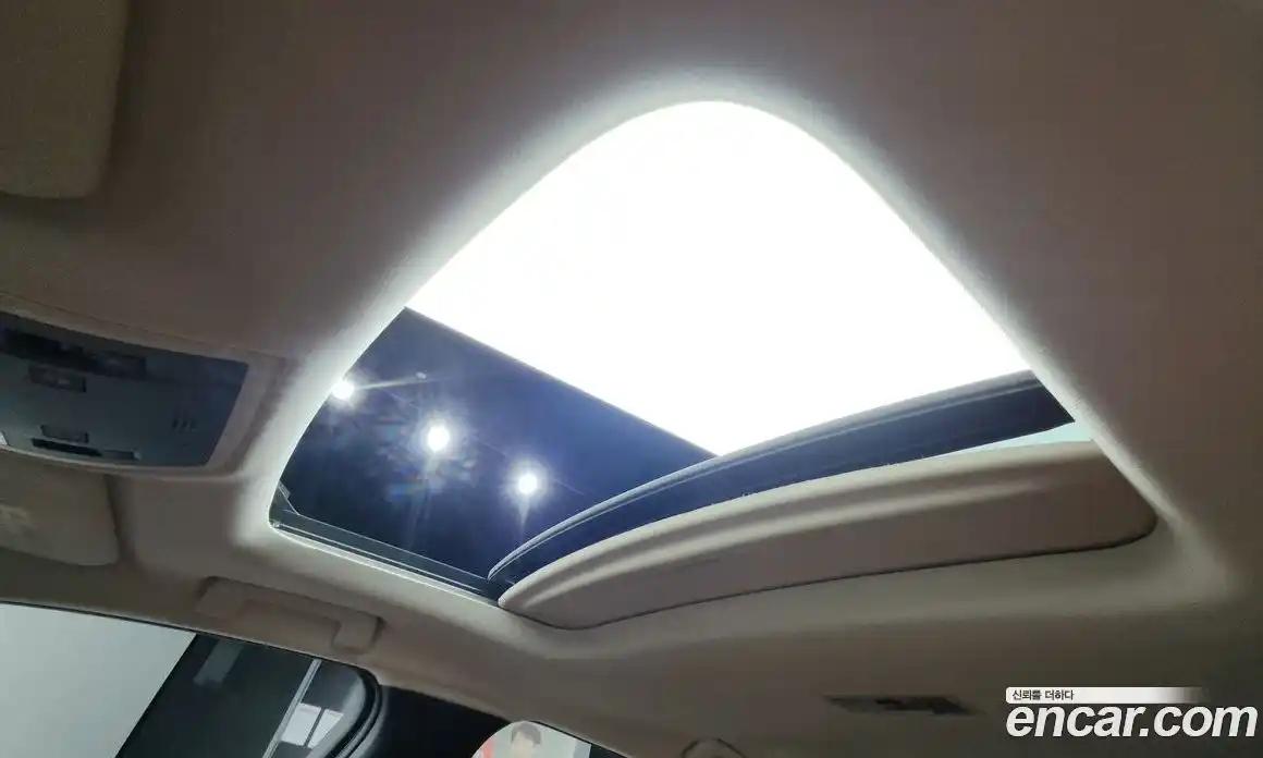 Lexus UX 2021 2.0 Автомат в Москве № 198905, фото 12