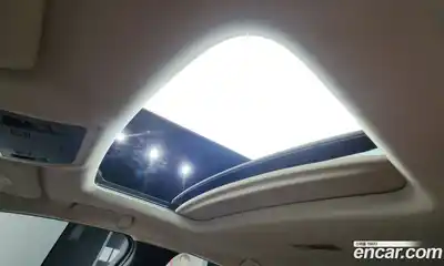 Lexus UX 2021 2.0 Автомат в Москве № 198905, миниатюра 12