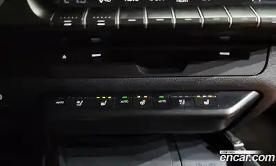 Lexus UX 2021 2.0 Автомат в Москве № 198905, миниатюра 10