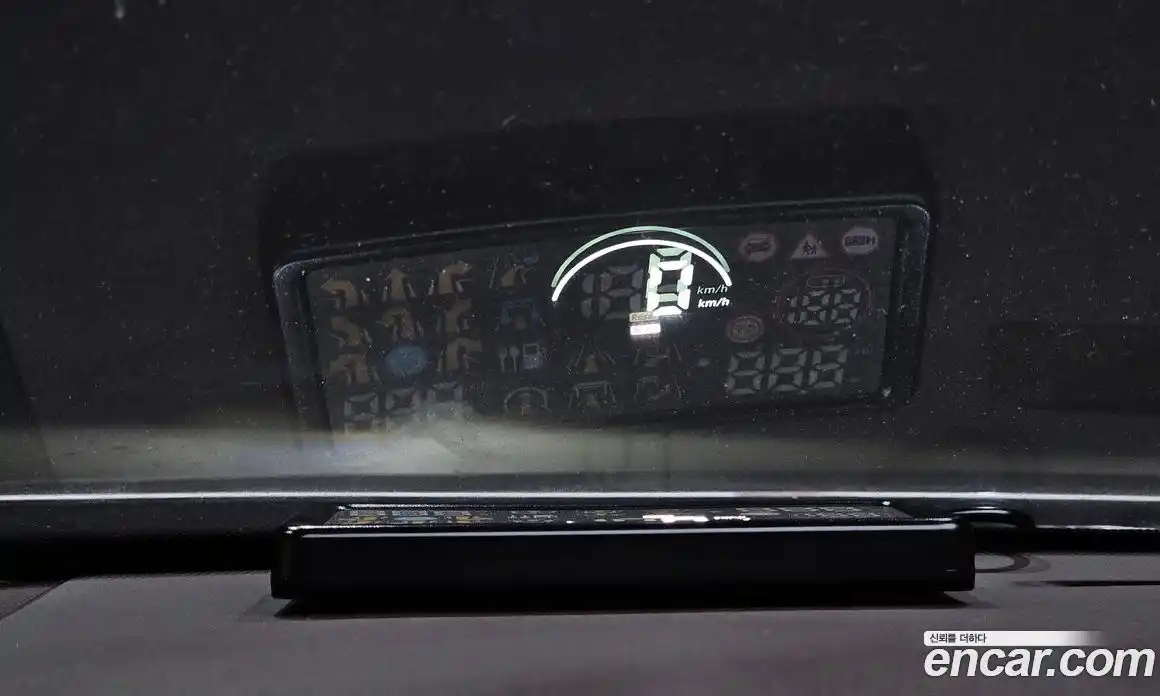 Lexus ES 2017 2.5 Автомат в Москве № 198909, фото 19