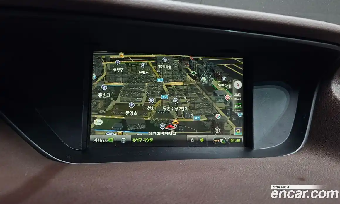 Lexus ES 2017 2.5 Автомат в Москве № 198909, фото 5