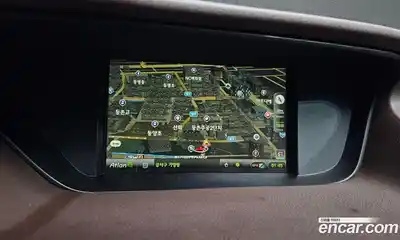 Lexus ES 2017 2.5 Автомат в Москве № 198909, миниатюра 5