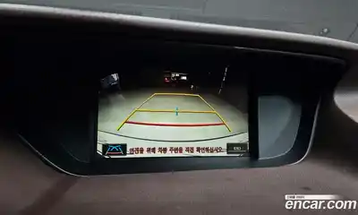 Lexus ES 2017 2.5 Автомат в Москве № 198909, миниатюра 9