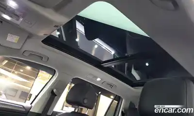 Volkswagen Tiguan 2023 2.0 Автомат в Москве № 199007, миниатюра 6