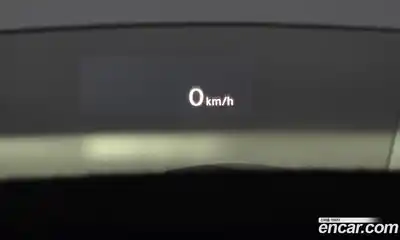 Volkswagen Tiguan 2023 2.0 Автомат в Москве № 199007, миниатюра 10