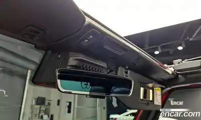 Jeep Wrangler 2022 2.0 Автомат в Москве № 199489, миниатюра 6