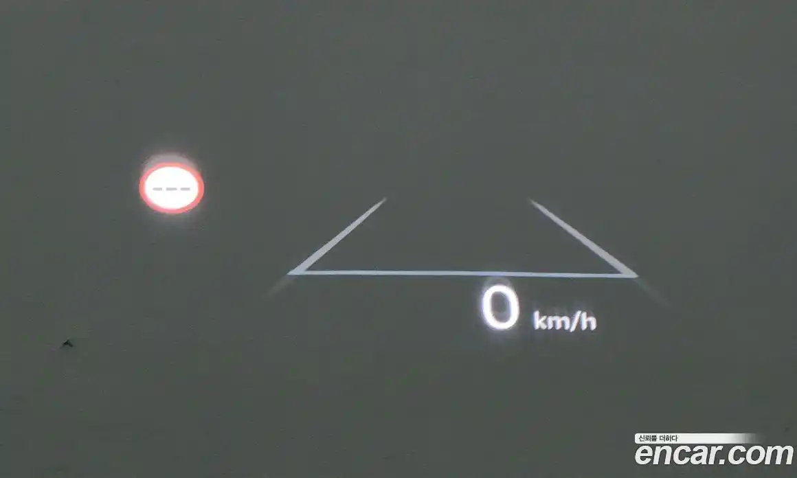 Kia K5 2024 1.6 Автомат в Москве № 20275, фото 15