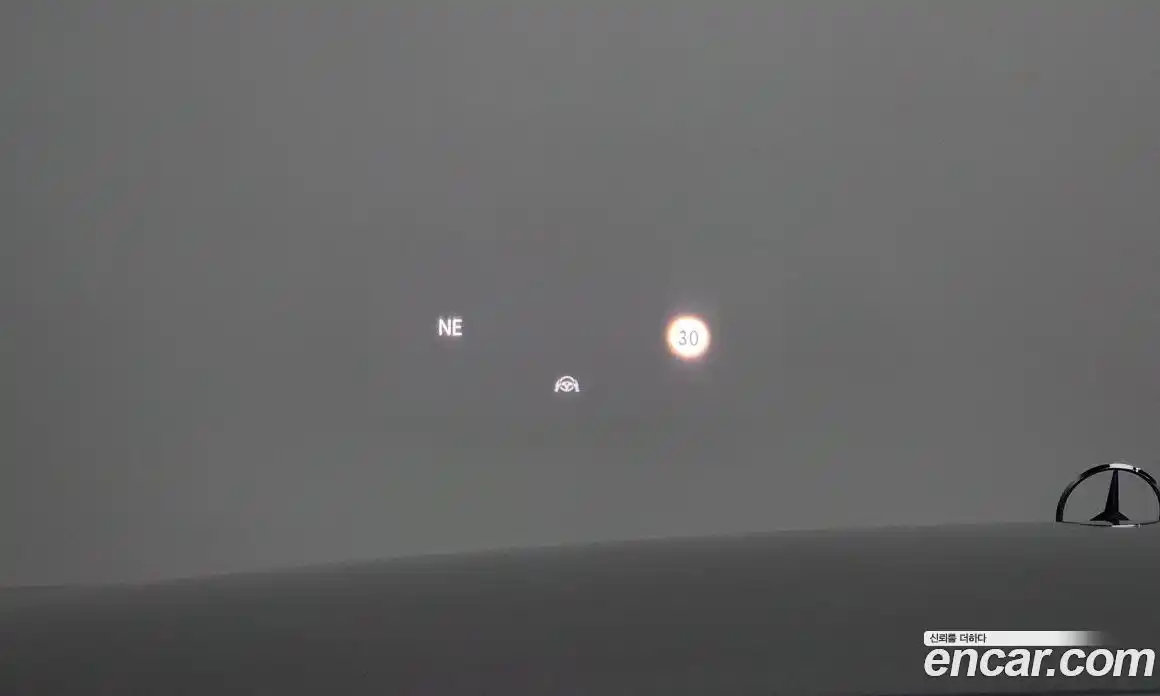 Mercedes-Benz E-Class 2023 2.0 Автомат в Москве № 203269, фото 6