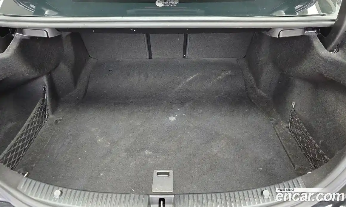 Mercedes-Benz C-Class 2019 1.9 Автомат в Москве № 204929, фото 20