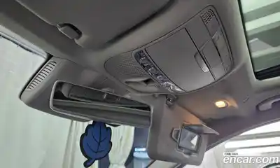 Mercedes-Benz C-Class 2019 1.9 Автомат в Москве № 204929, миниатюра 7