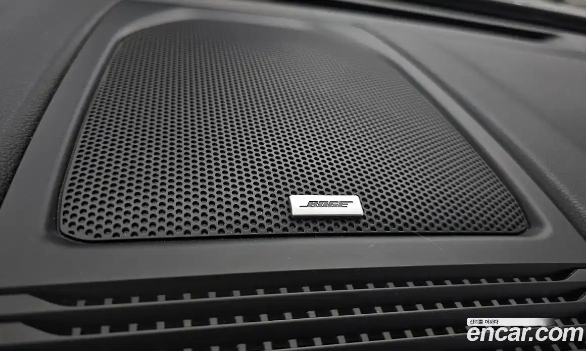 Renault QM6 2017 2.0 Автомат в Москве № 207552, фото 3