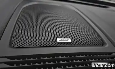 Renault QM6 2017 2.0 Автомат в Москве № 207552, миниатюра 3