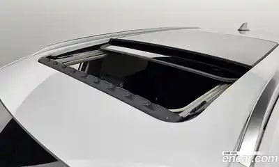 Renault QM6 2017 2.0 Автомат в Москве № 207552, миниатюра 9