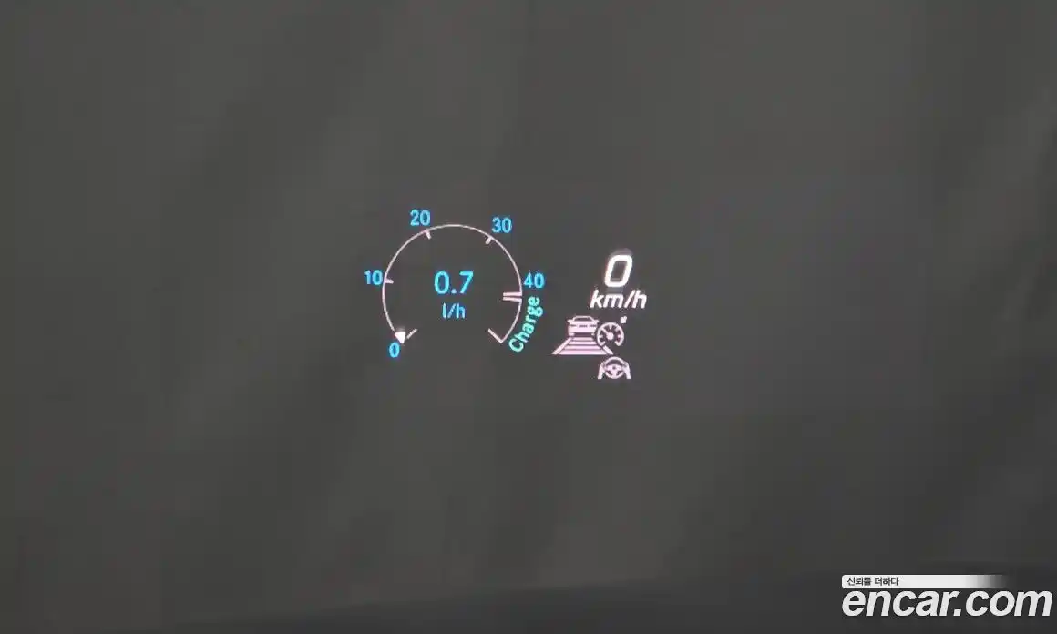 Mercedes-Benz E-Class 2021 2.0 Автомат в Москве № 209242, фото 7