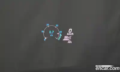 Mercedes-Benz E-Class 2021 2.0 Автомат в Москве № 209242, миниатюра 7