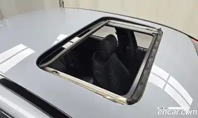 Mercedes-Benz E-Class 2021 2.0 Автомат в Москве № 209242, миниатюра 10