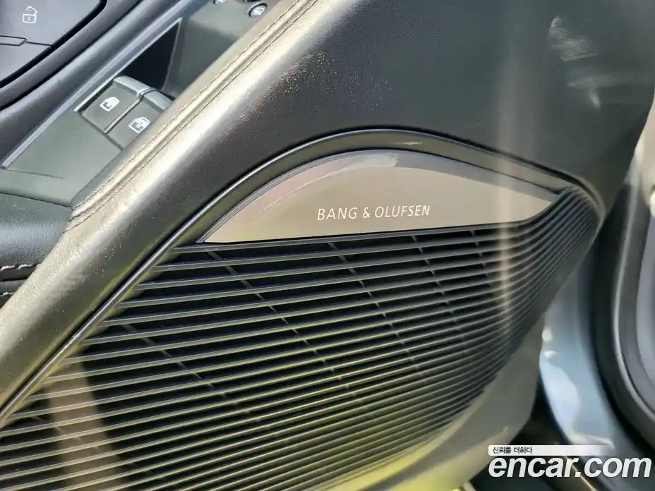 Audi R8 2017 5.2 Автомат в Москве № 212237, фото 19