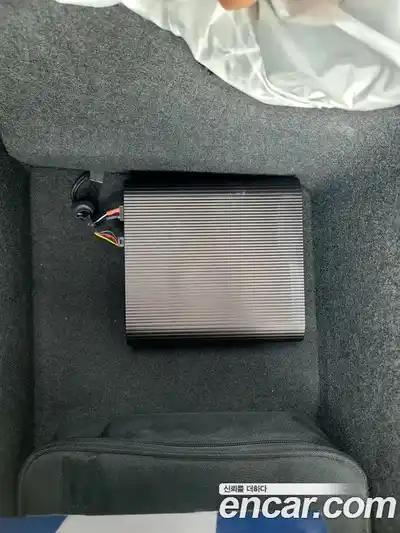 Audi R8 2017 5.2 Автомат в Москве № 212237, миниатюра 8