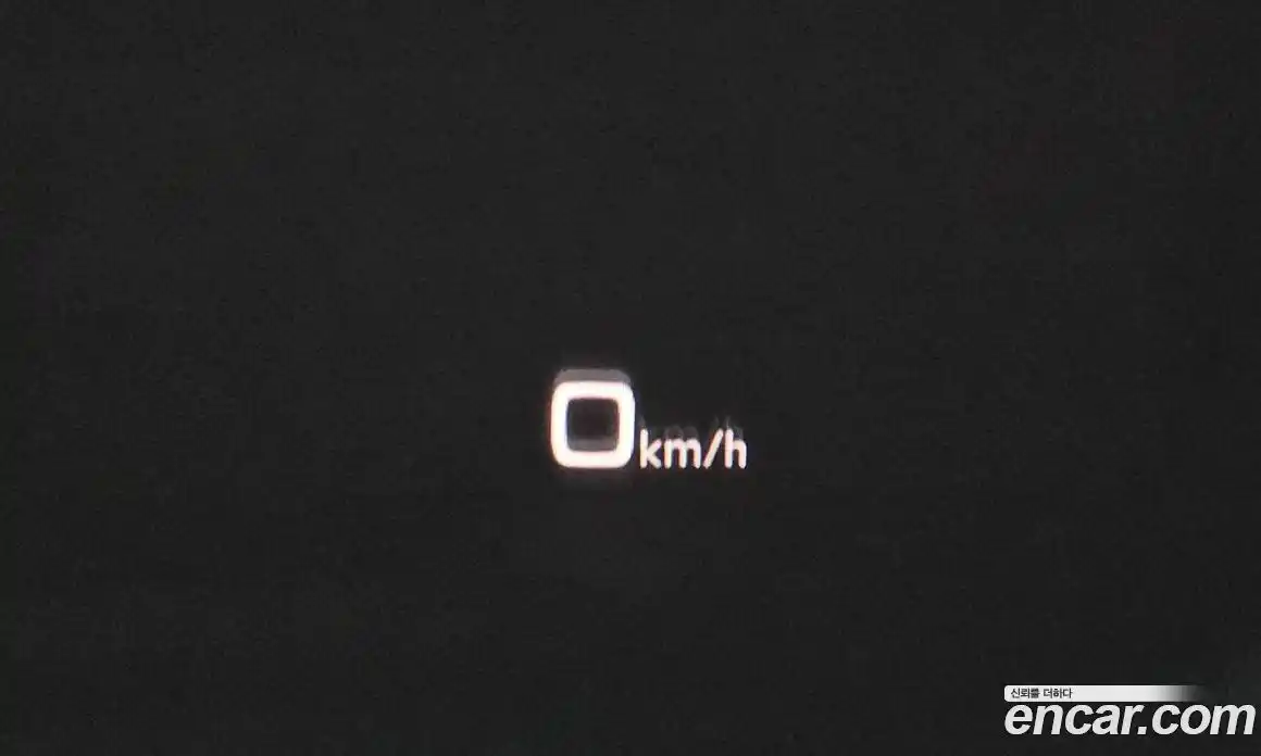 Audi A7 2020 3.0 Автомат в Москве № 212317, фото 16