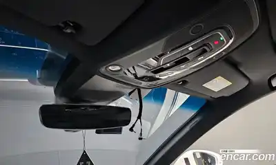 Audi A7 2020 3.0 Автомат в Москве № 212317, миниатюра 4