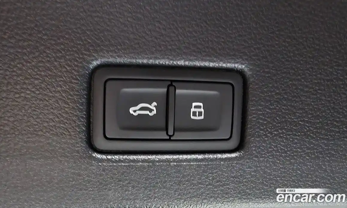 Audi A7 2020 3.0 Автомат в Москве № 212317, фото 5