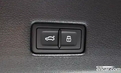 Audi A7 2020 3.0 Автомат в Москве № 212317, миниатюра 5