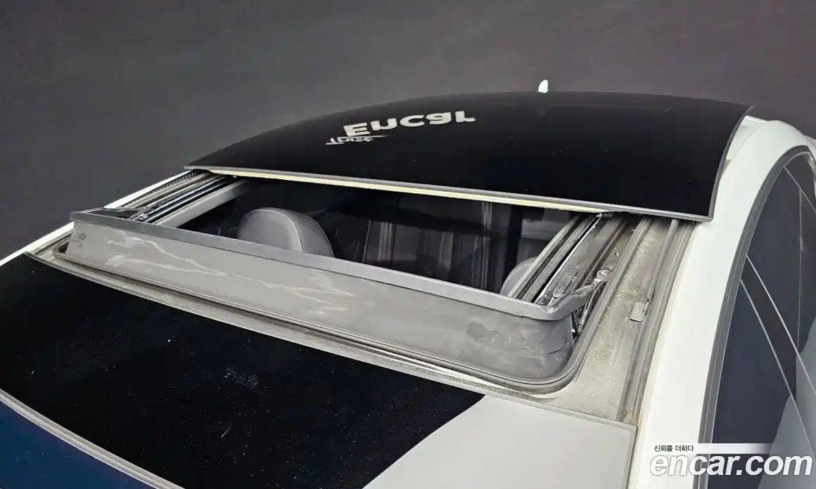 Audi A7 2020 3.0 Автомат в Москве № 212317, фото 8