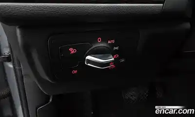 Audi A6 2016 2.0 Автомат в Москве № 212332, миниатюра 10