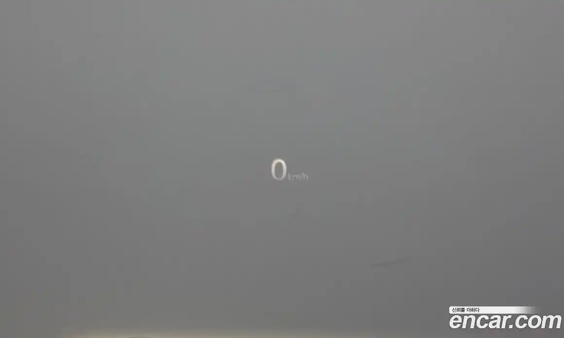 Audi A6 2013 2.0 Автомат в Москве № 212632, фото 12