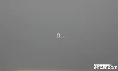 Audi A6 2013 2.0 Автомат в Москве № 212632, миниатюра 12