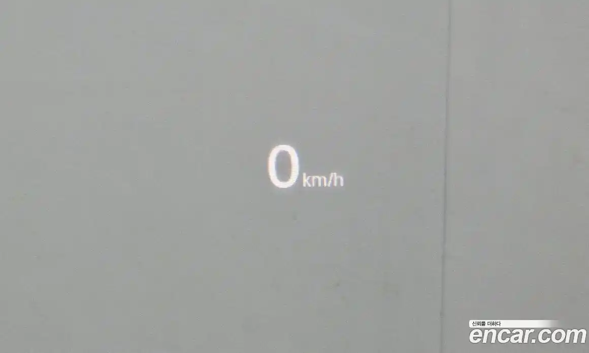 Audi A7 2013 3.0 Автомат в Москве № 212647, фото 13